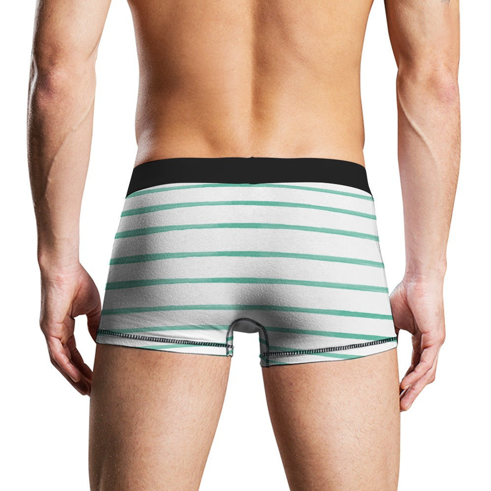 Gmundner Boxershort