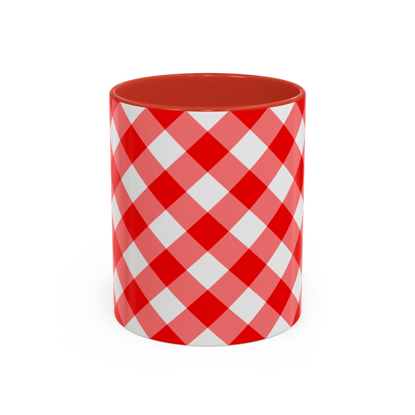 Tischdecke Häferl