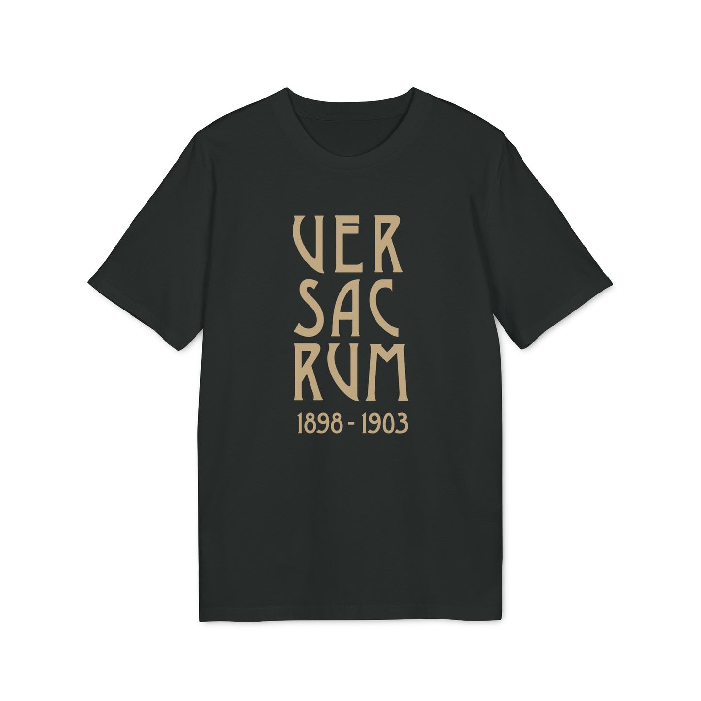 Versacrum 1898-1903