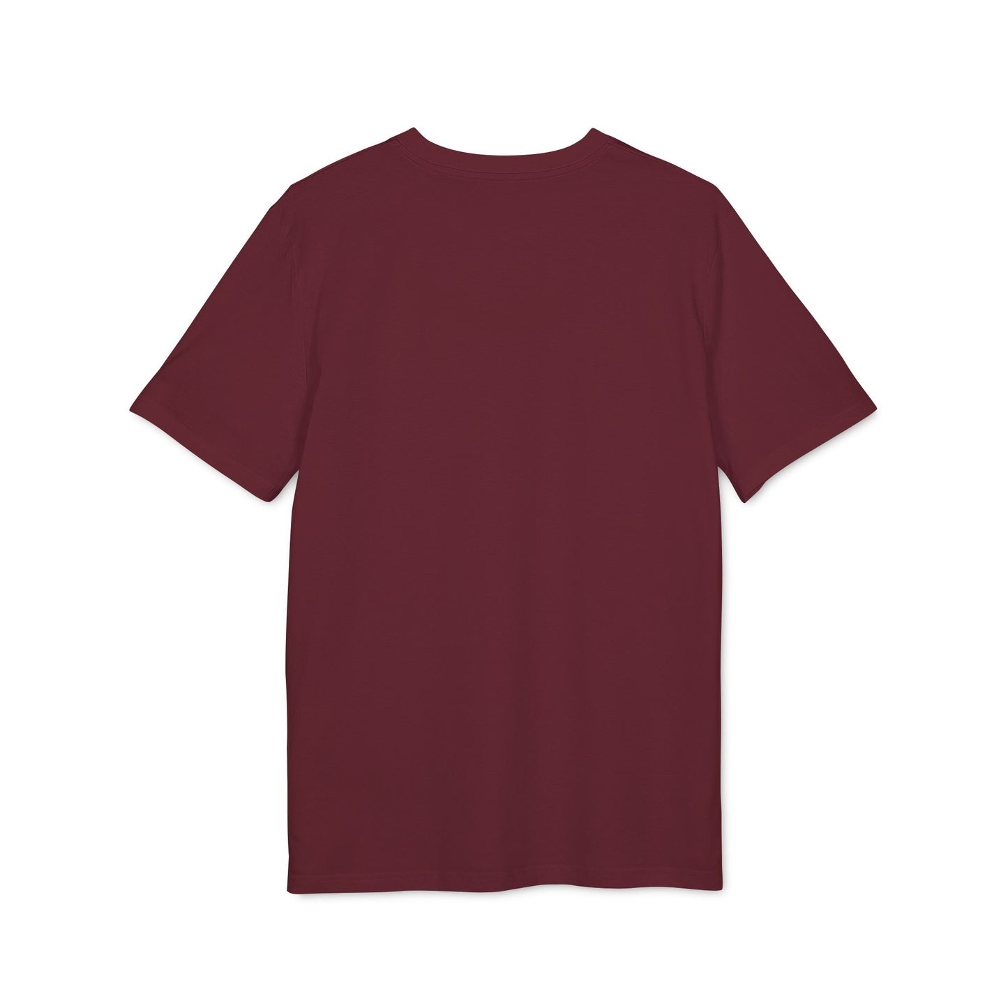 Habs Burger Shirt