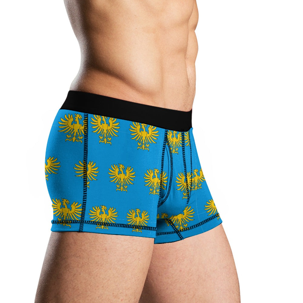 Babenberger Boxershort