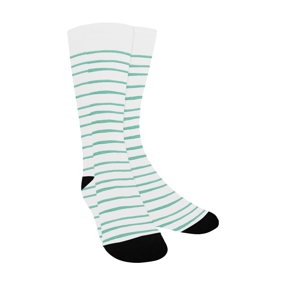 Gmundner Socken