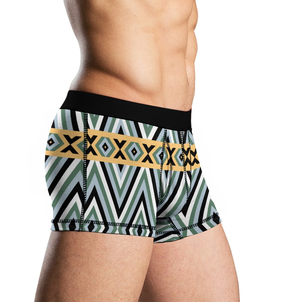 Steffl Dach Boxershort