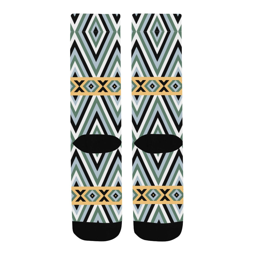 Steffl Dach Socken