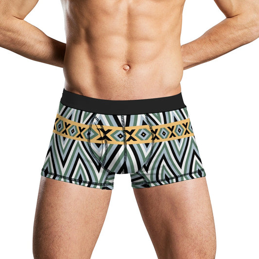 Steffl Dach Boxershort