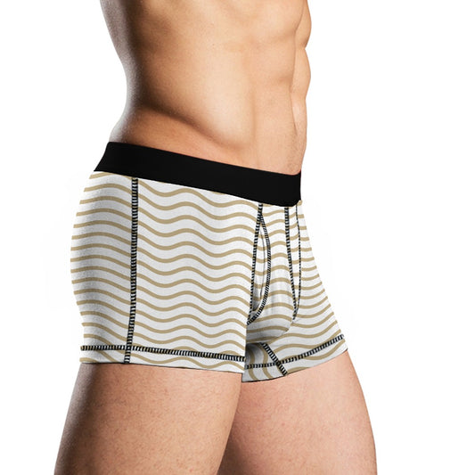 Wiener Welle Boxershorts