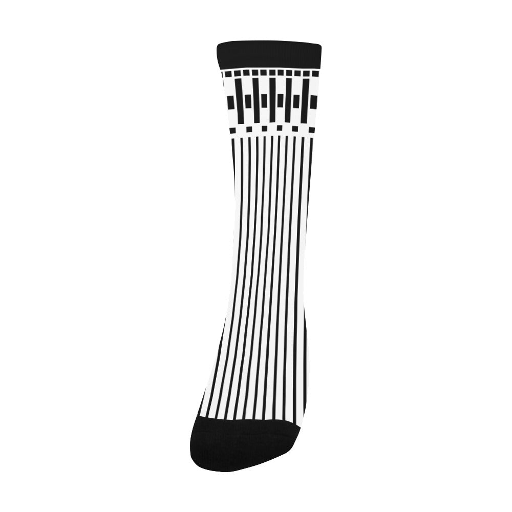 Wiener Postsparkasse Socken