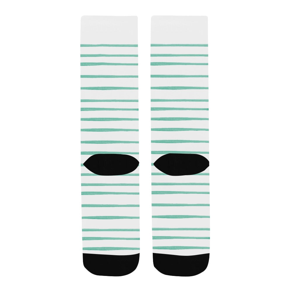 Gmundner Socken