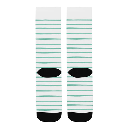Gmundner Socken