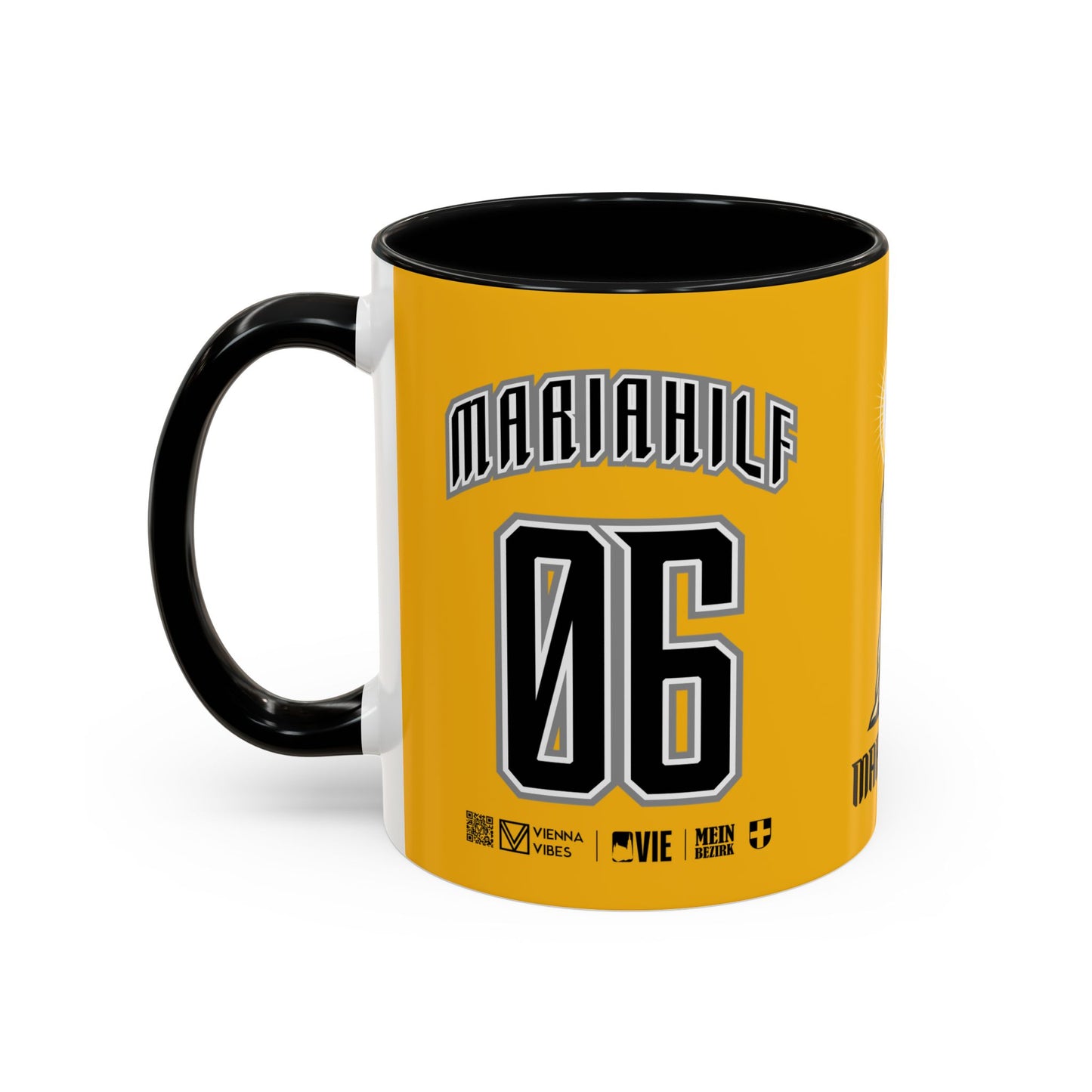 06 - Team Mariahif Häferl