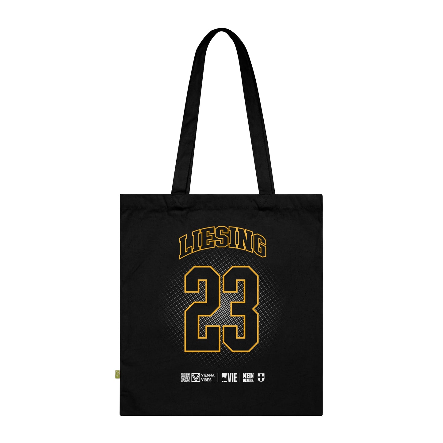23 - Team Liesing Tasche