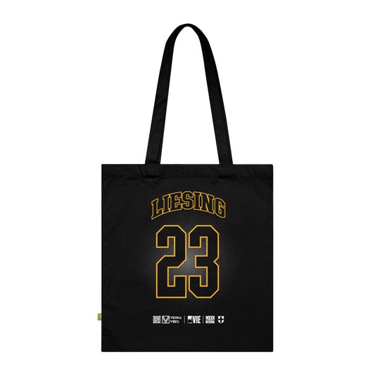 23 - Team Liesing Tasche