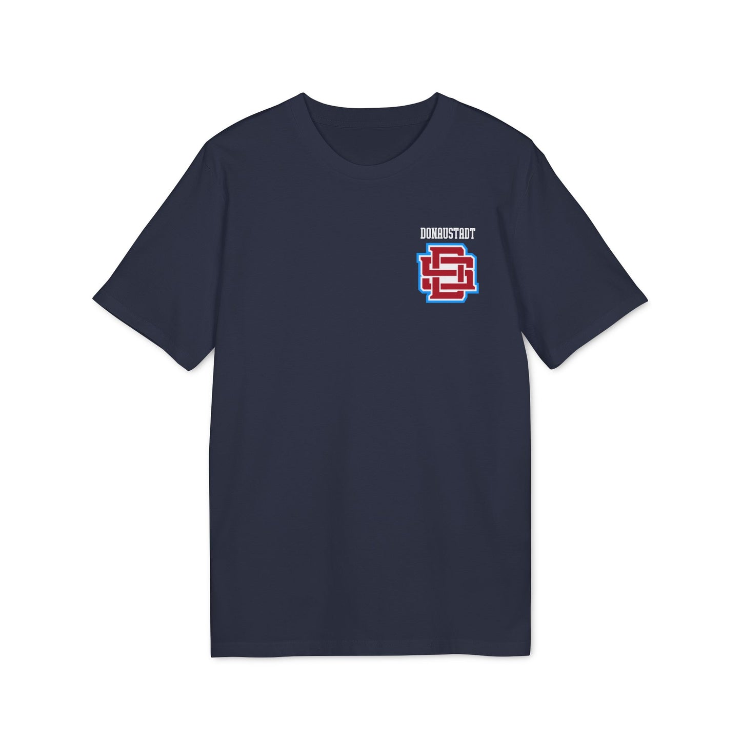 22 - Team Donaustadt Shirt