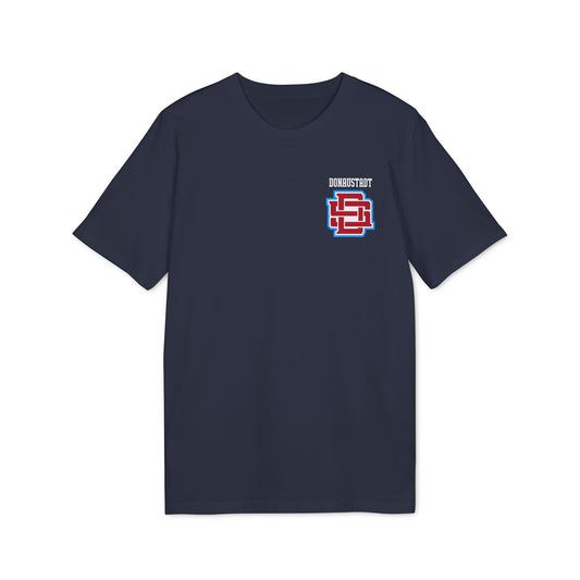 22 - Team Donaustadt Shirt
