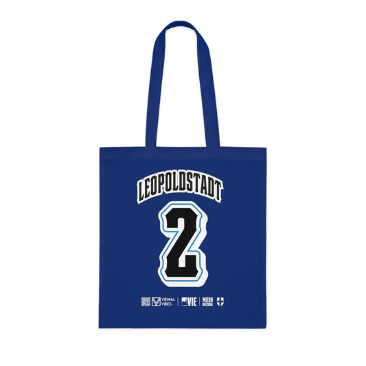 02 - Team Leopoldstadt Tasche