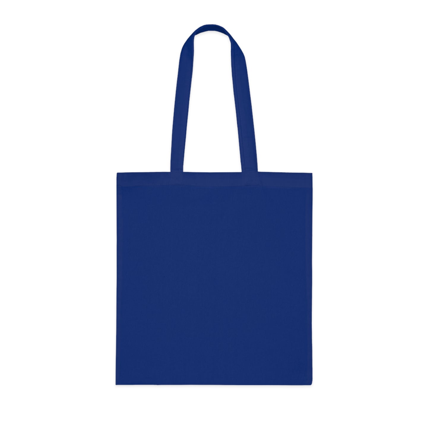 02 - Team Leopoldstadt Tasche