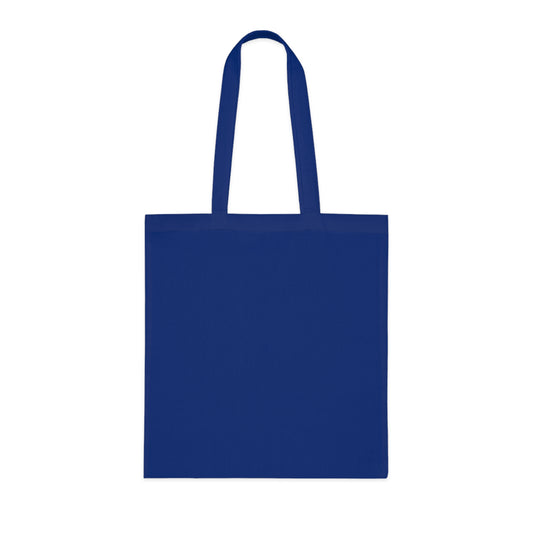 02 - Team Leopoldstadt Tasche