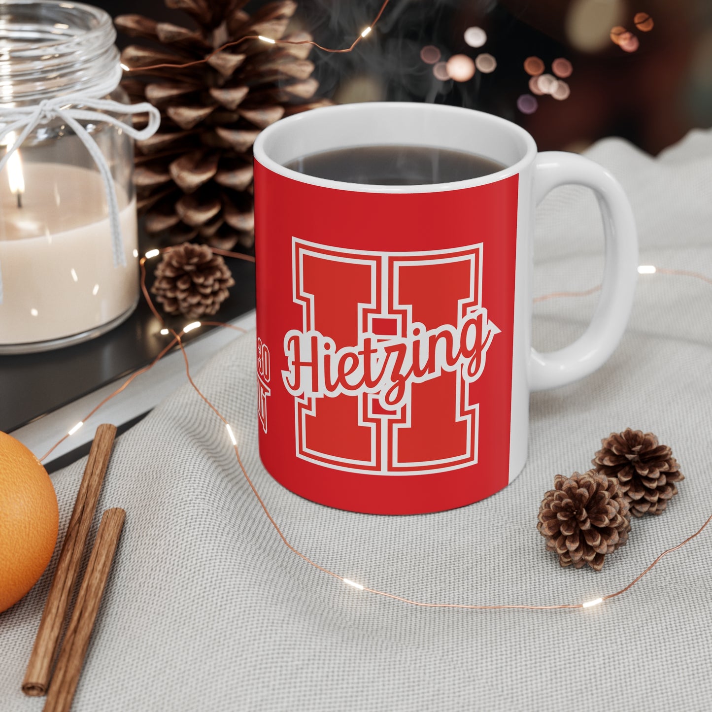 13 - Team Hietzing