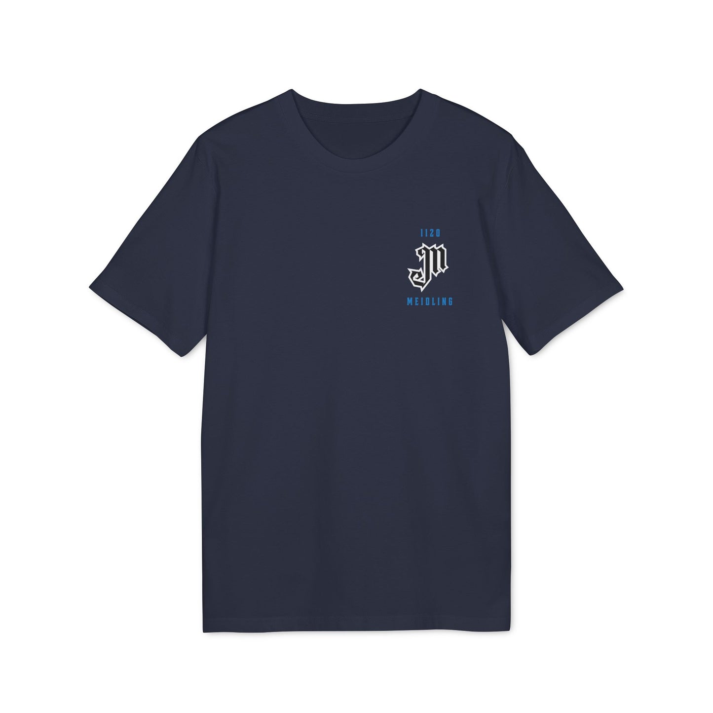 12 - Team Meidling Shirt