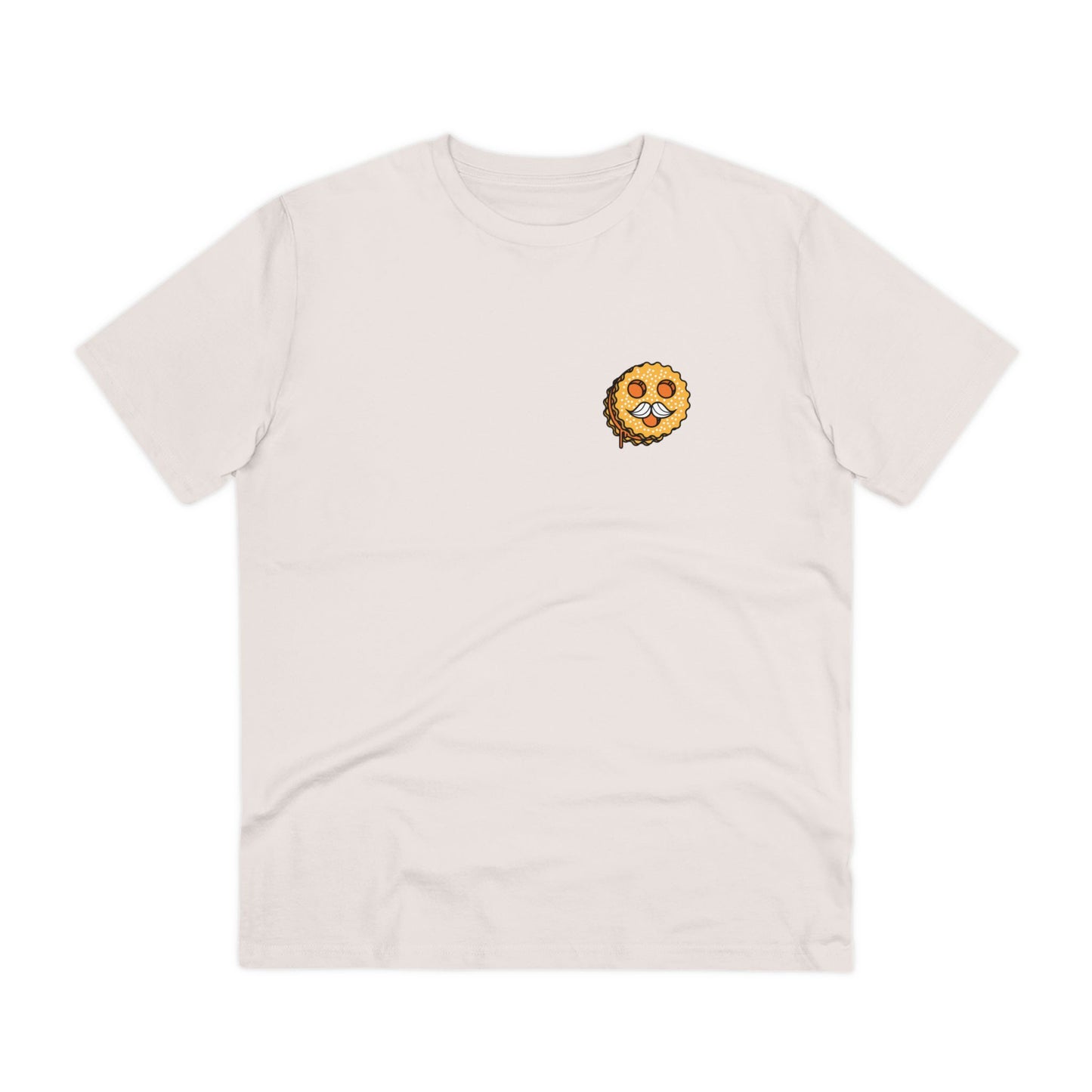 Linzer Auge T-Shirt