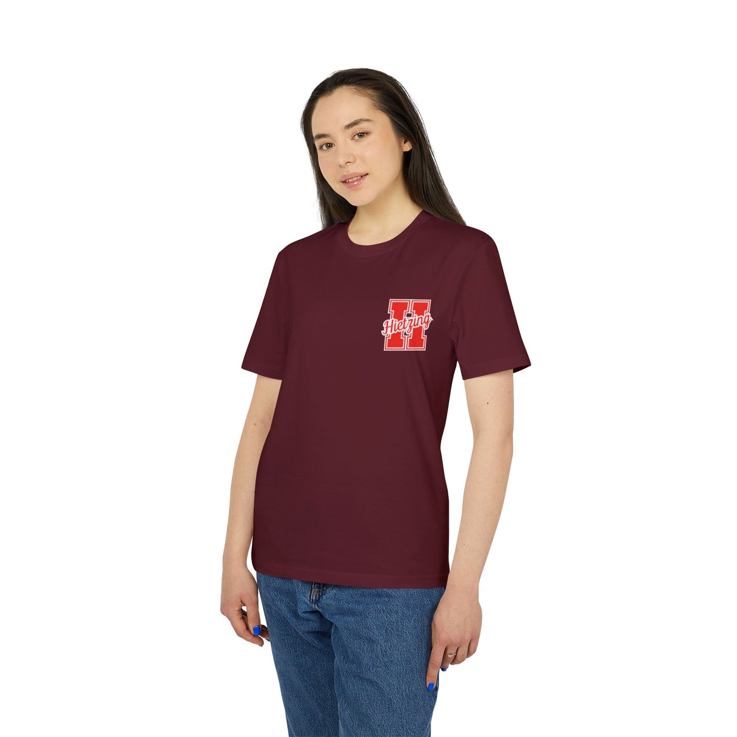 13 -Team Hietzing Shirt