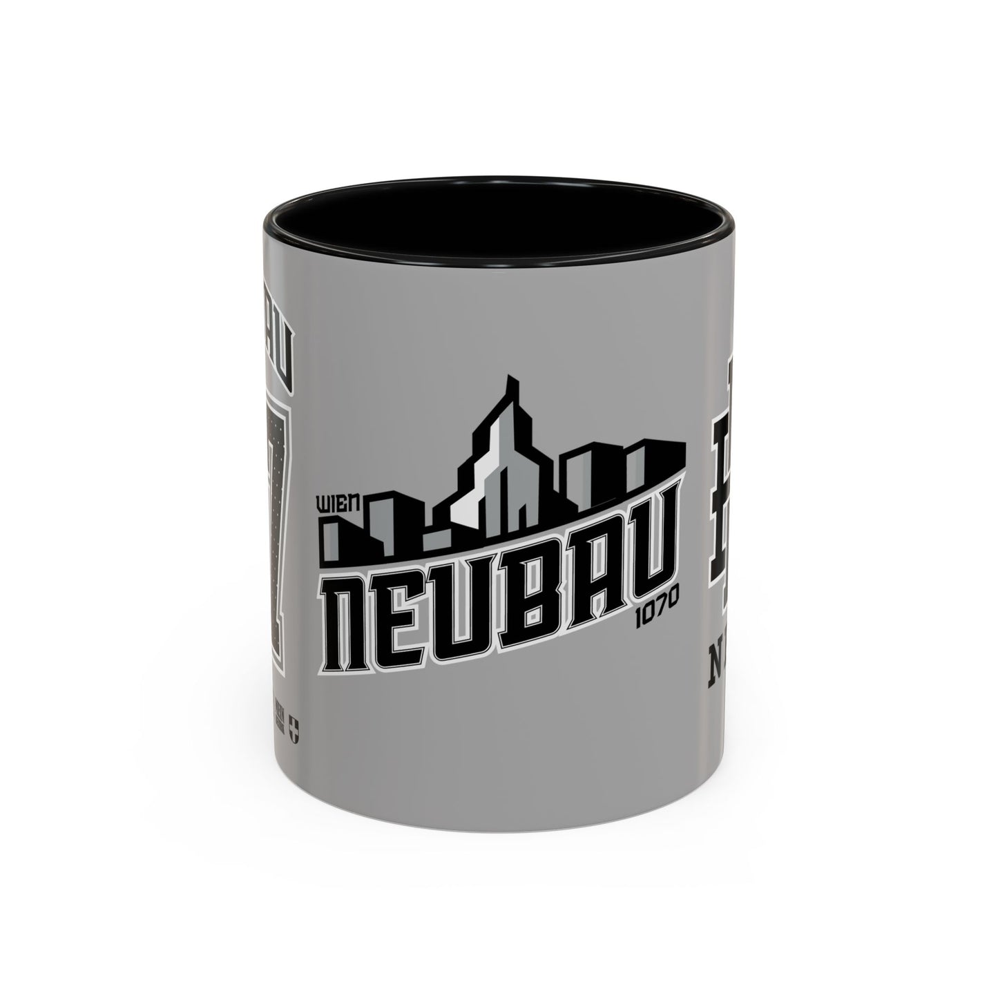 Team 07 - Neubau Häferl