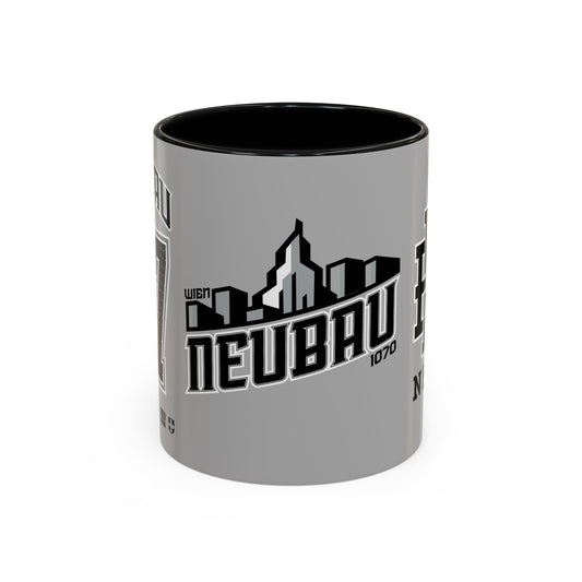 Team 07 - Neubau Häferl