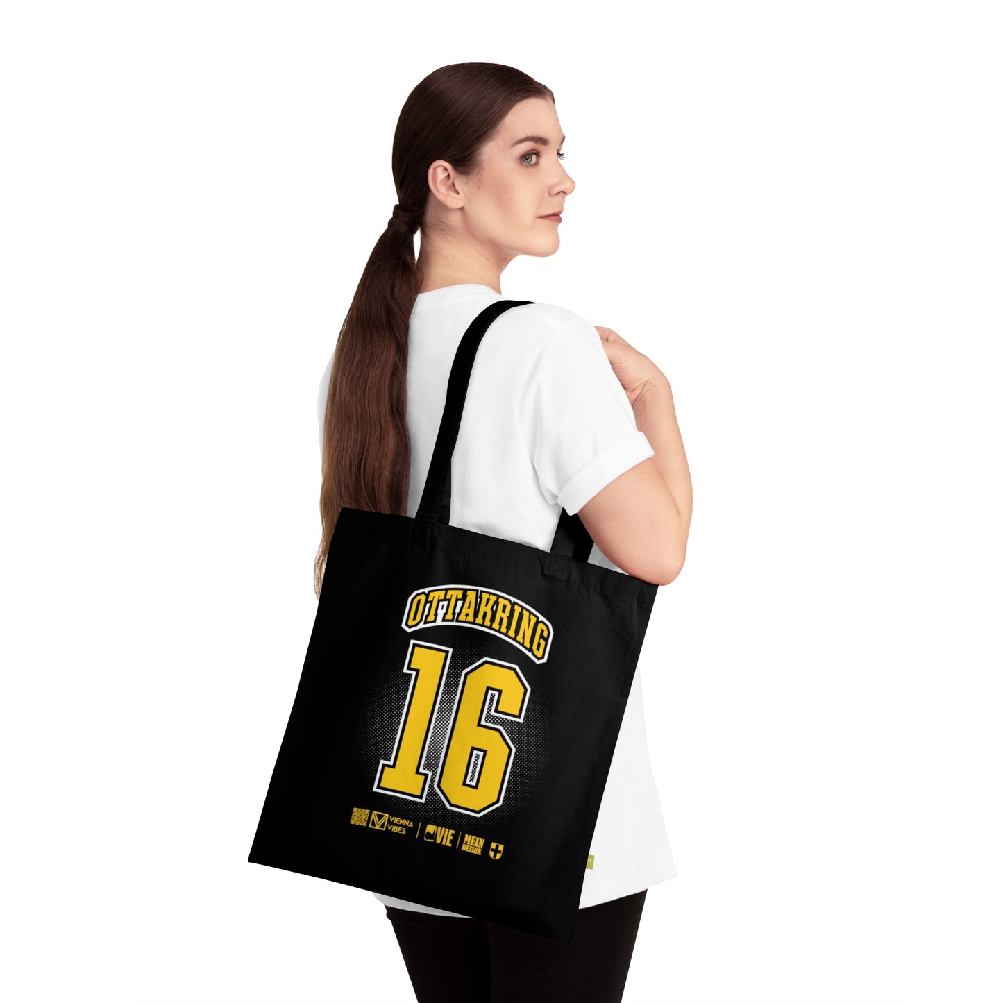 16 - Team Ottakring Tasche
