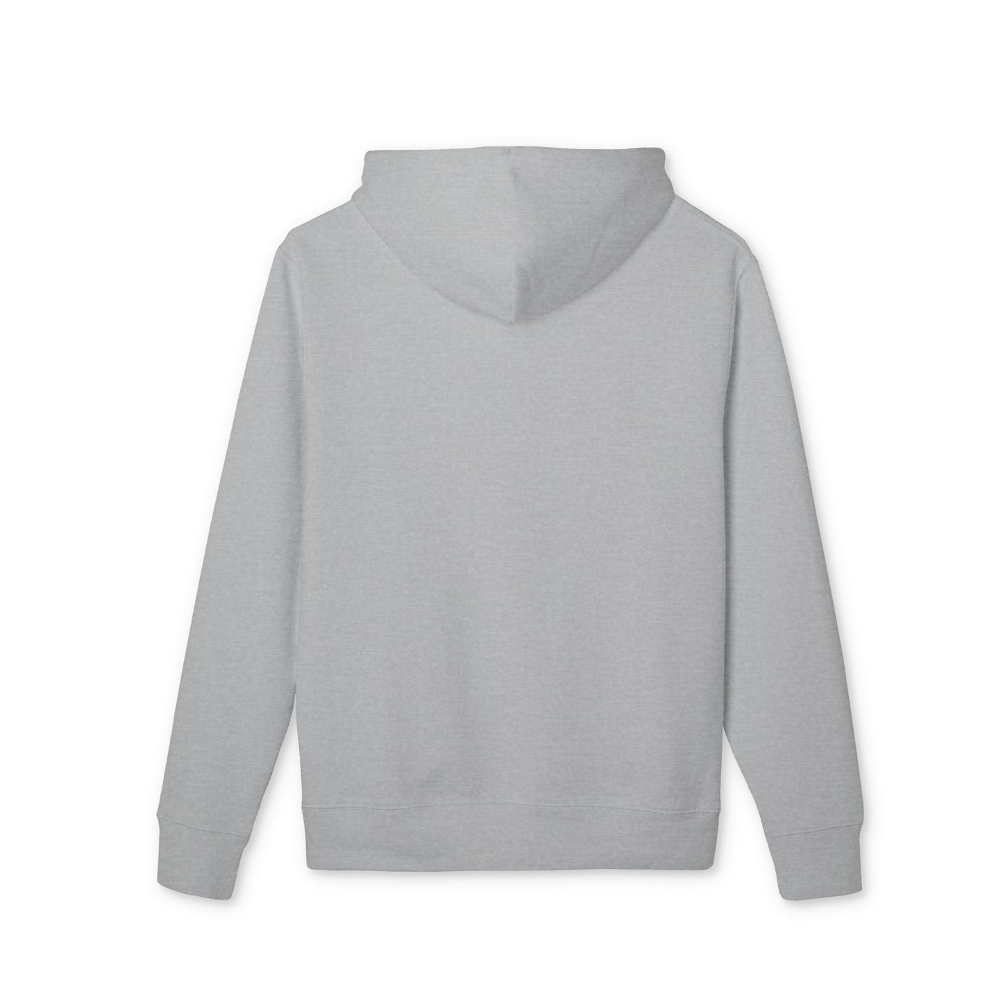 OIDA - Mission Praterstern - Hoodie