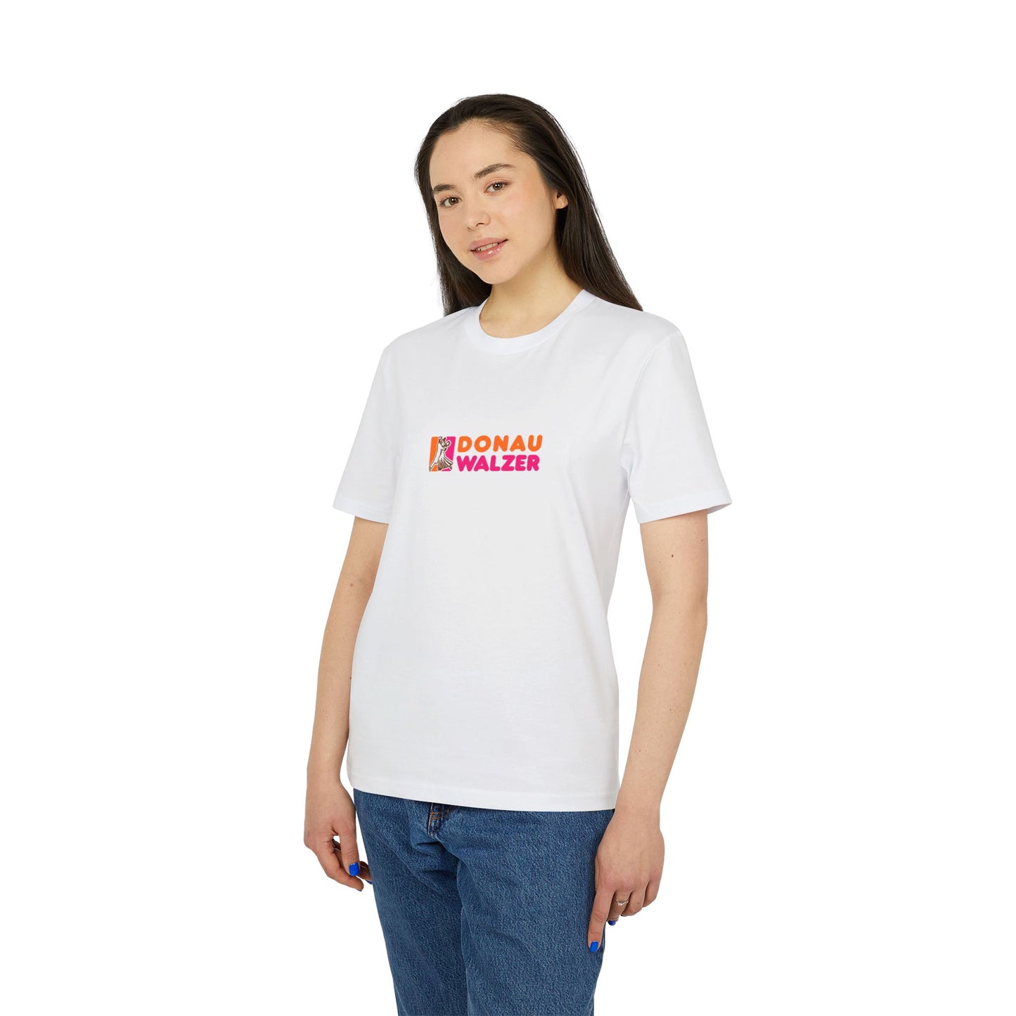 Donau Walzer Shirt