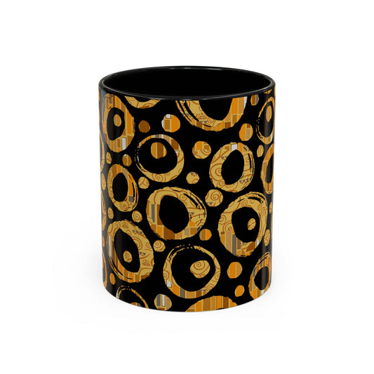 Klimt Kreise Häferl