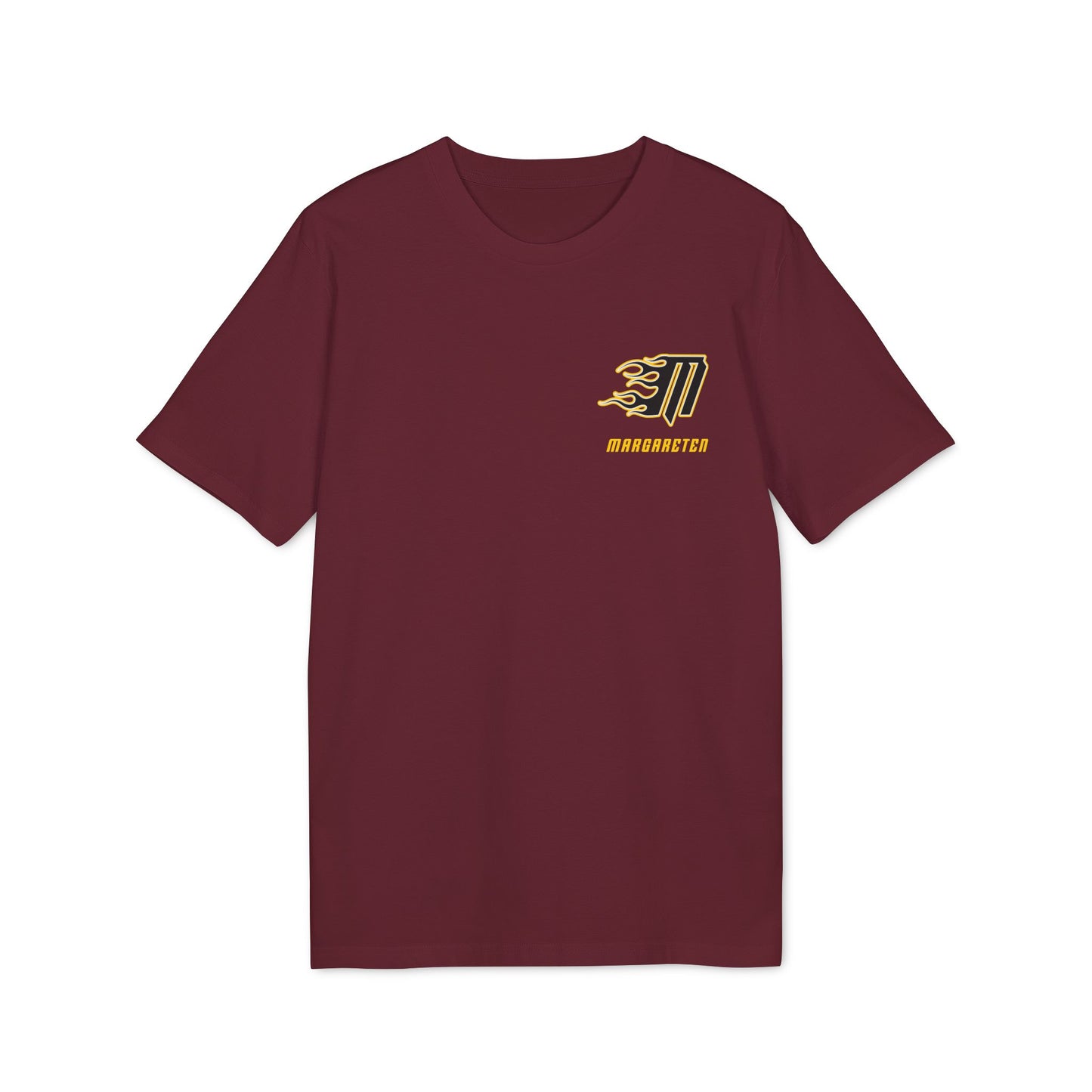 05 - Team Margareten Shirt