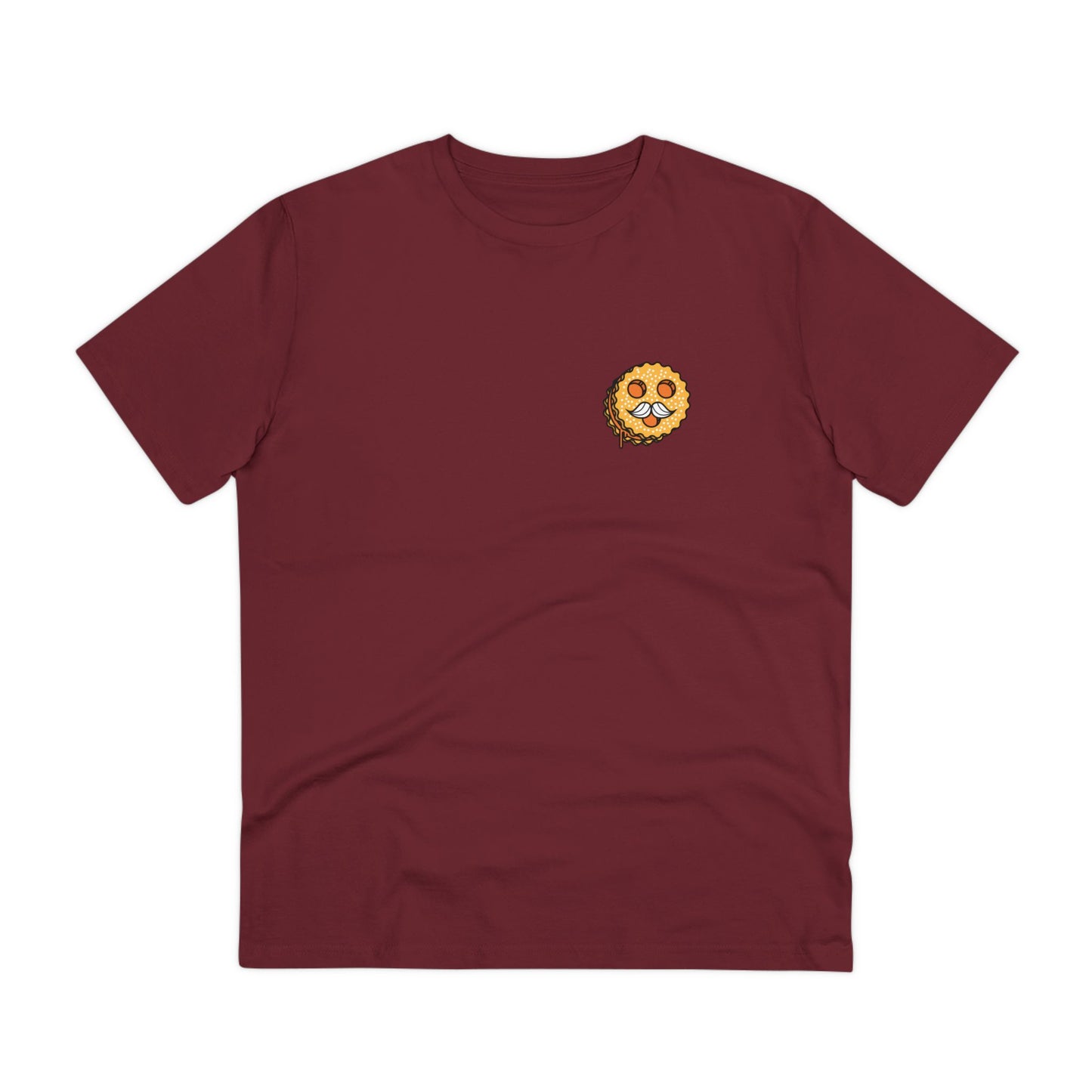 Linzer Auge T-Shirt