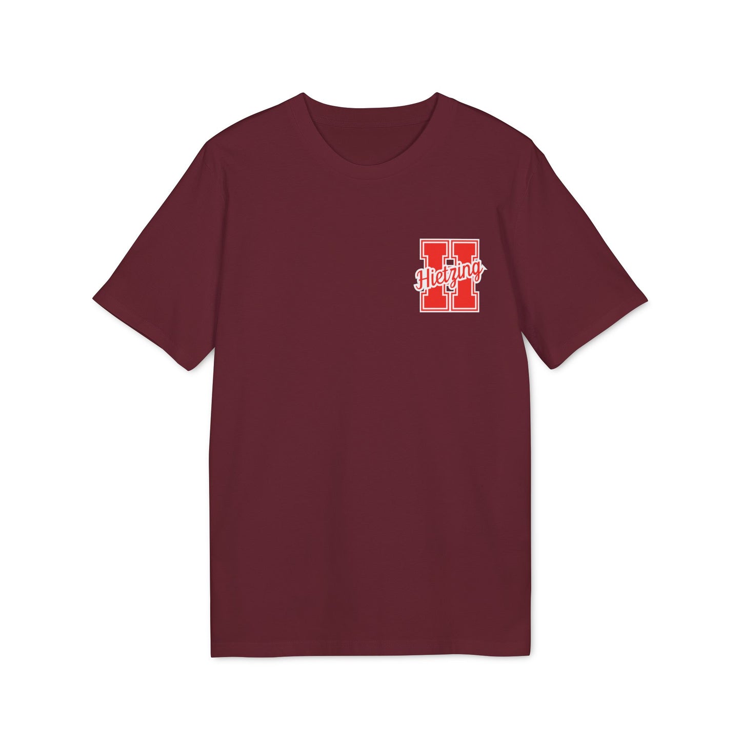 13 -Team Hietzing Shirt