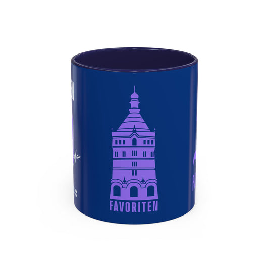 10 - Team Favoriten
