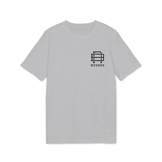07 - Team Neubau - Shirt
