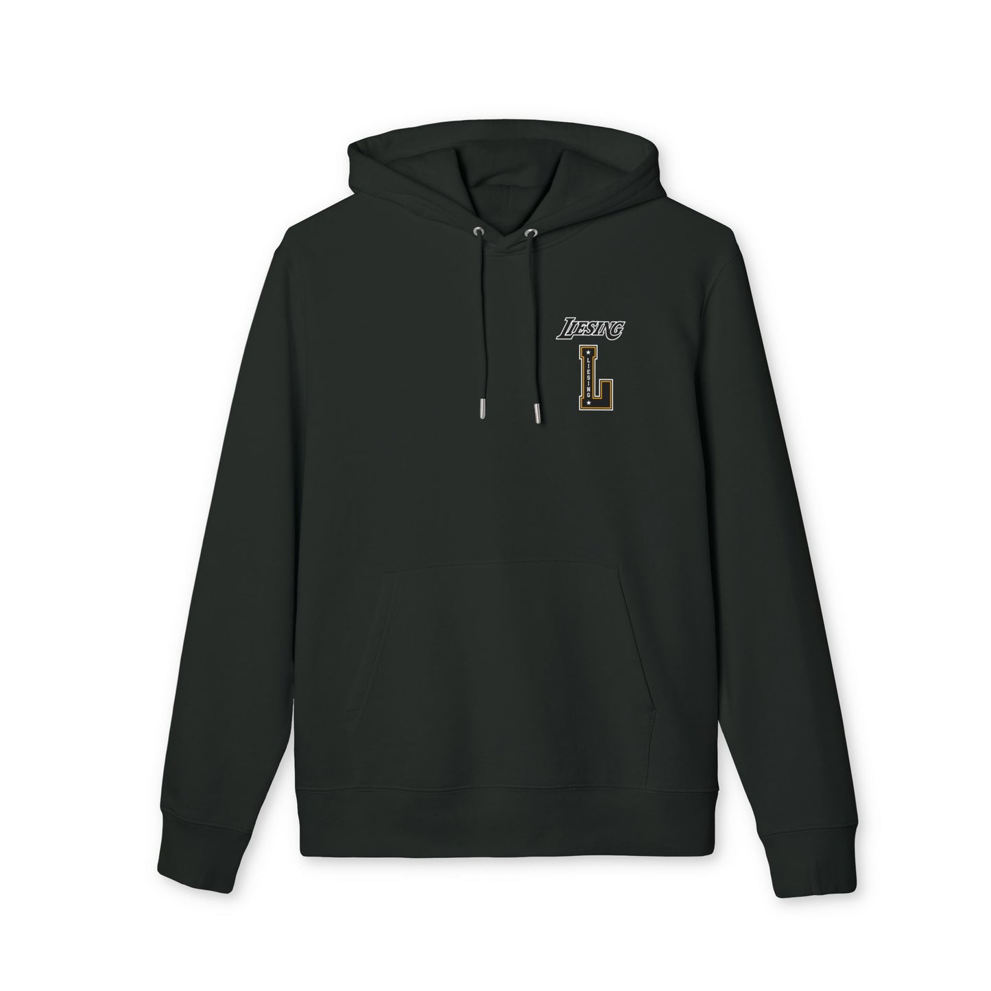 23 - Team Liesing Hoodie