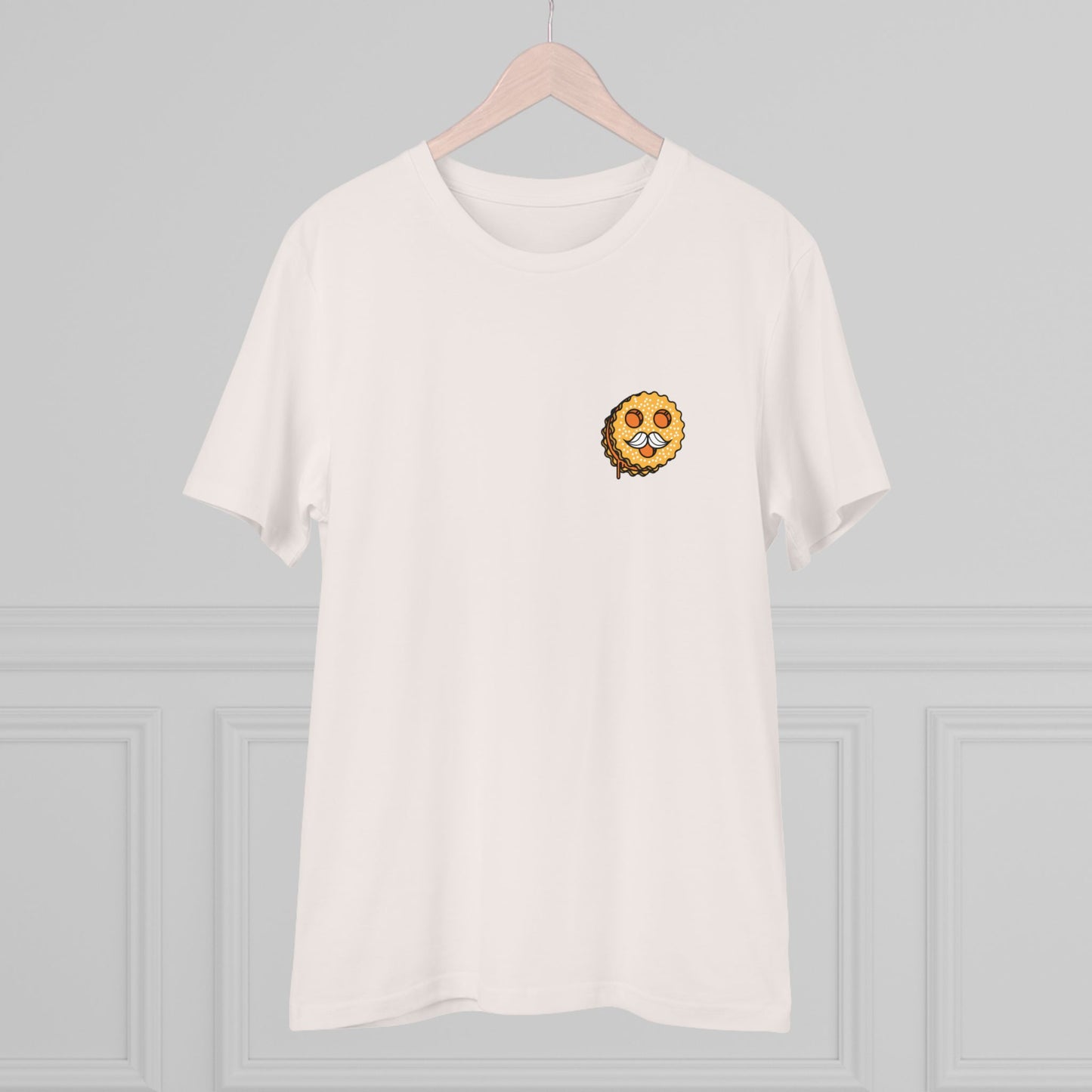 Linzer Auge T-Shirt