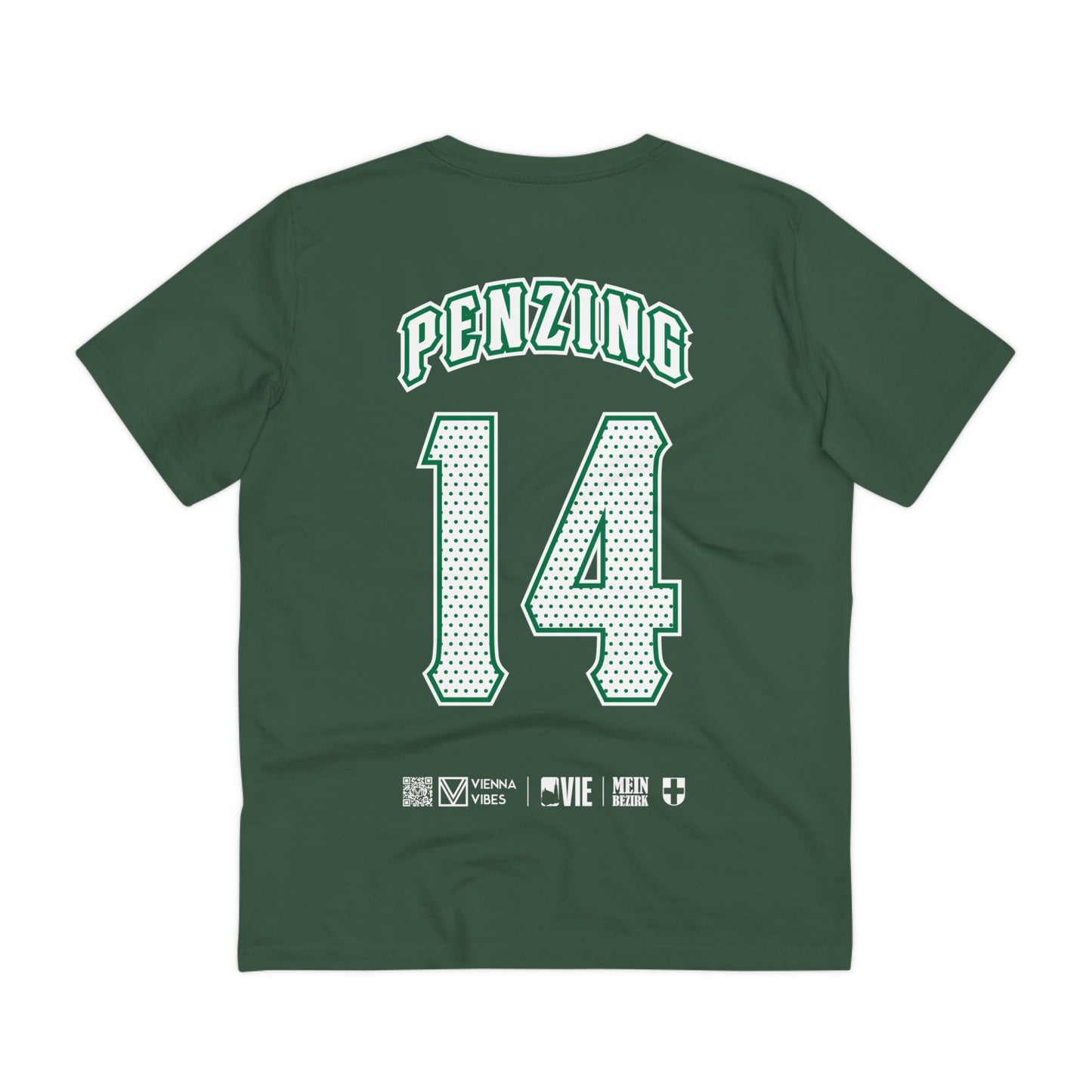 14 - Team Penzing