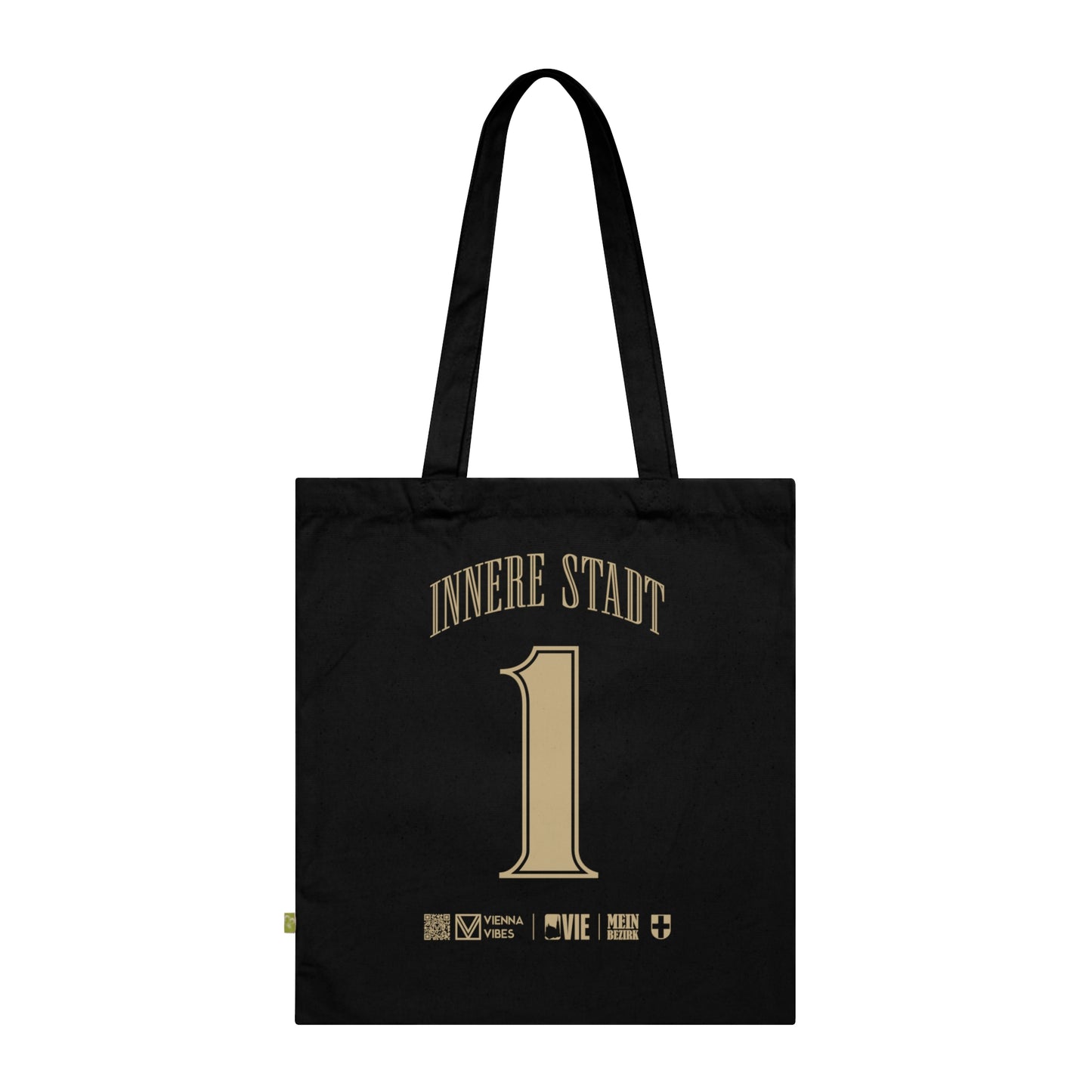 01 - Team Innere Stadt Tasche
