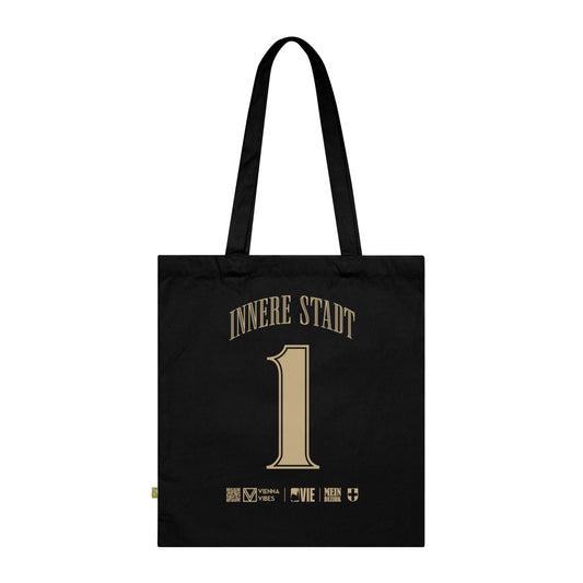 01 - Team Innere Stadt Tasche