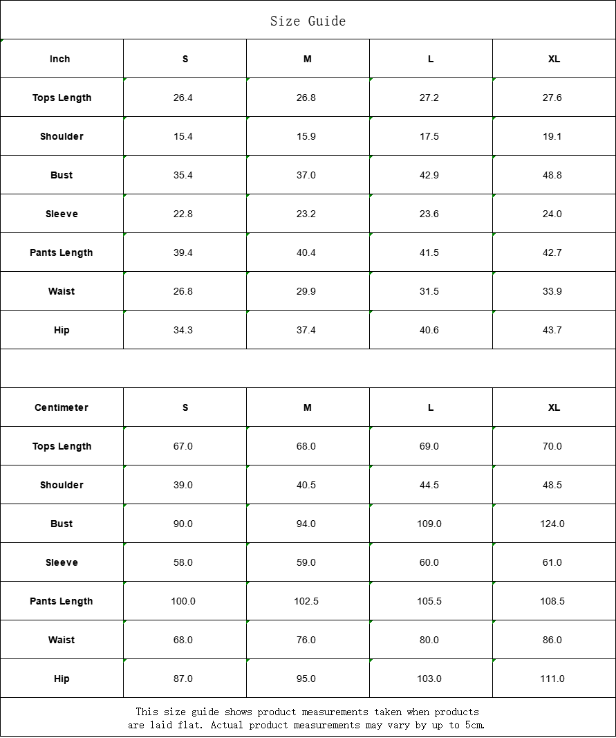 Vienna Vibes Weihnachts-Pyjama