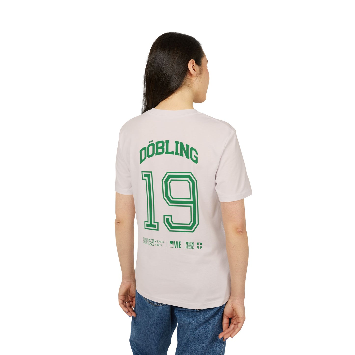 19 - Team Döbling