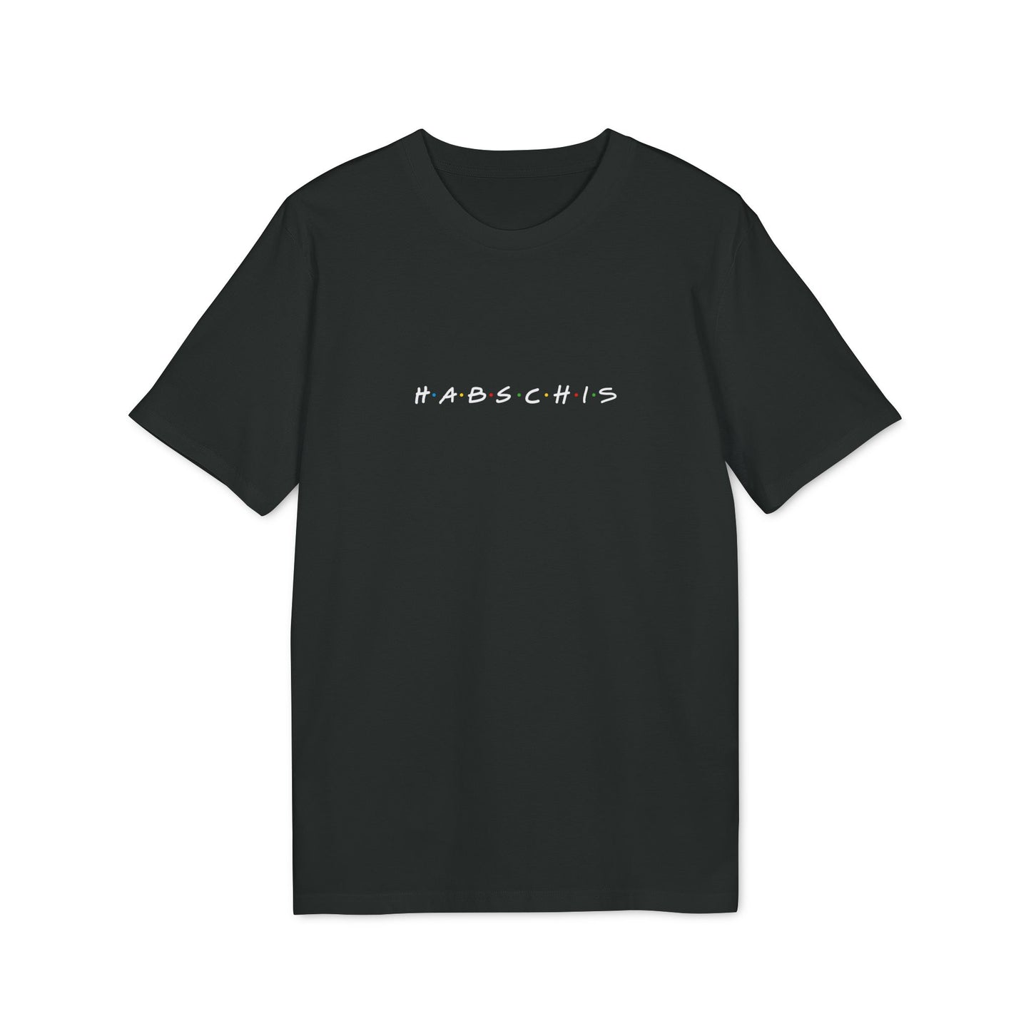 Habschis Shirt