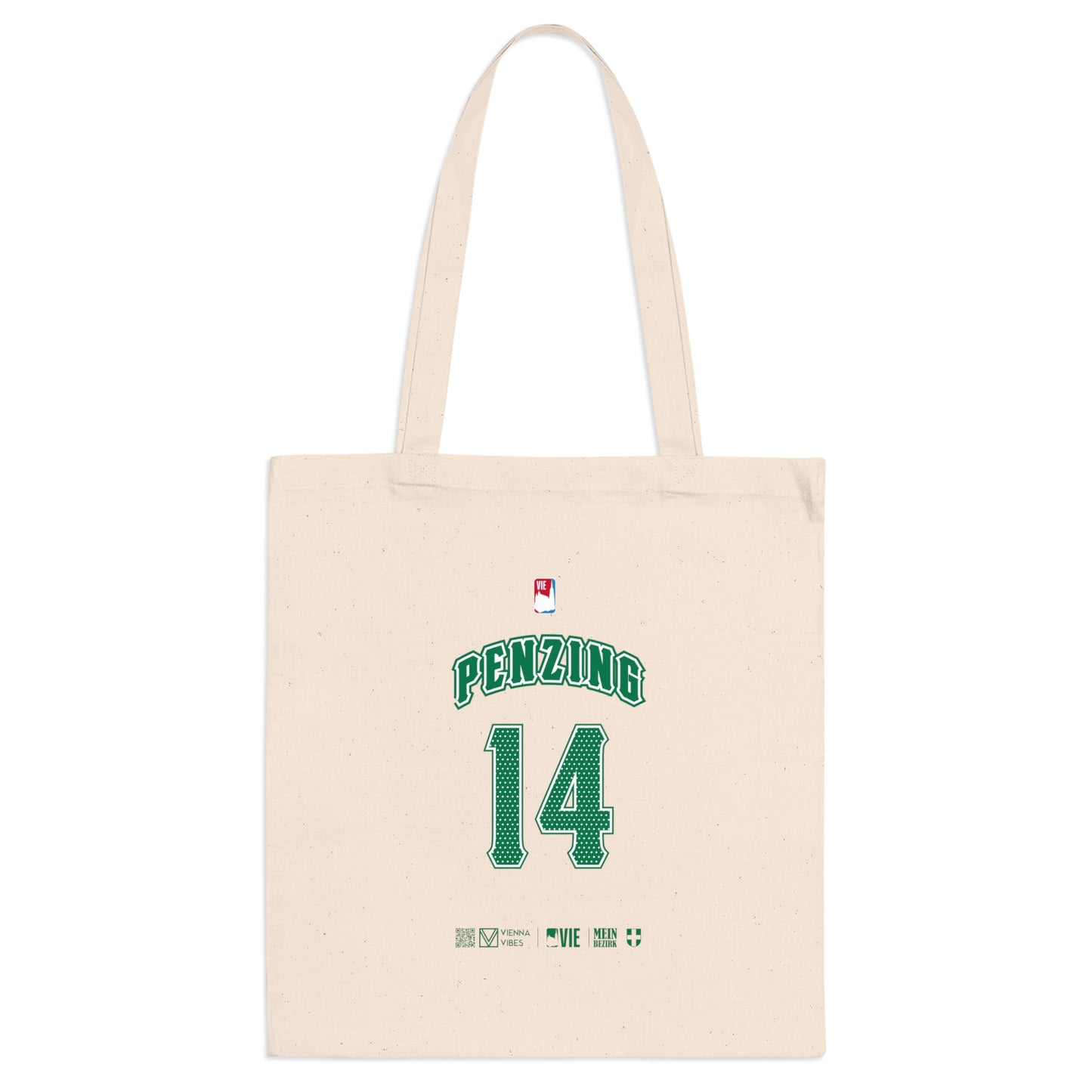 14 - Team Penzing Tasche