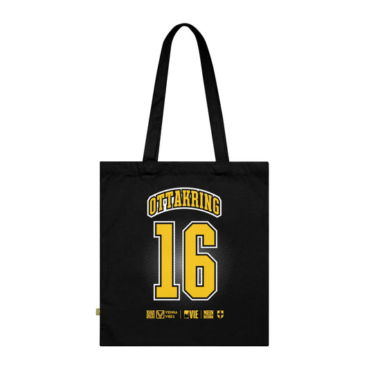 16 - Team Ottakring Tasche