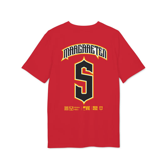 05 - Team Margareten Shirt