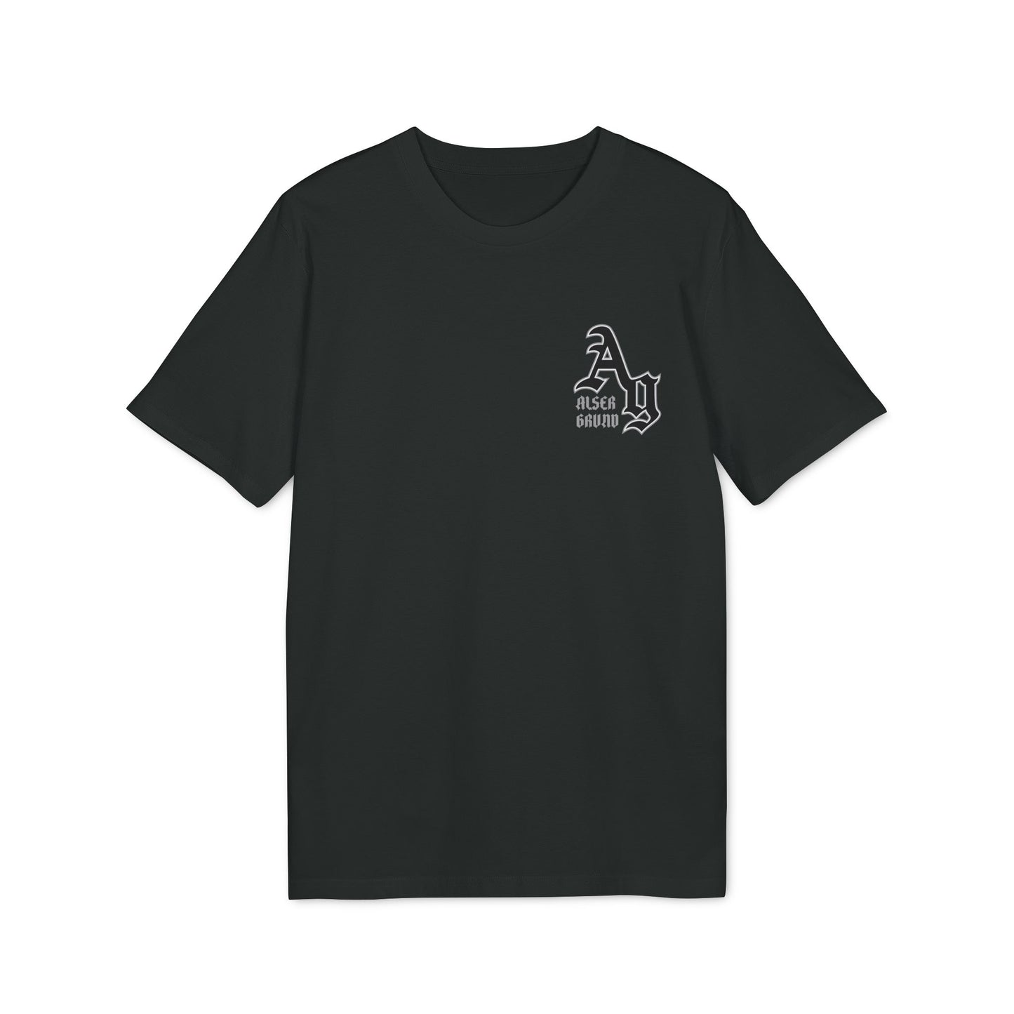 09 - Team Alsergrund Shirt