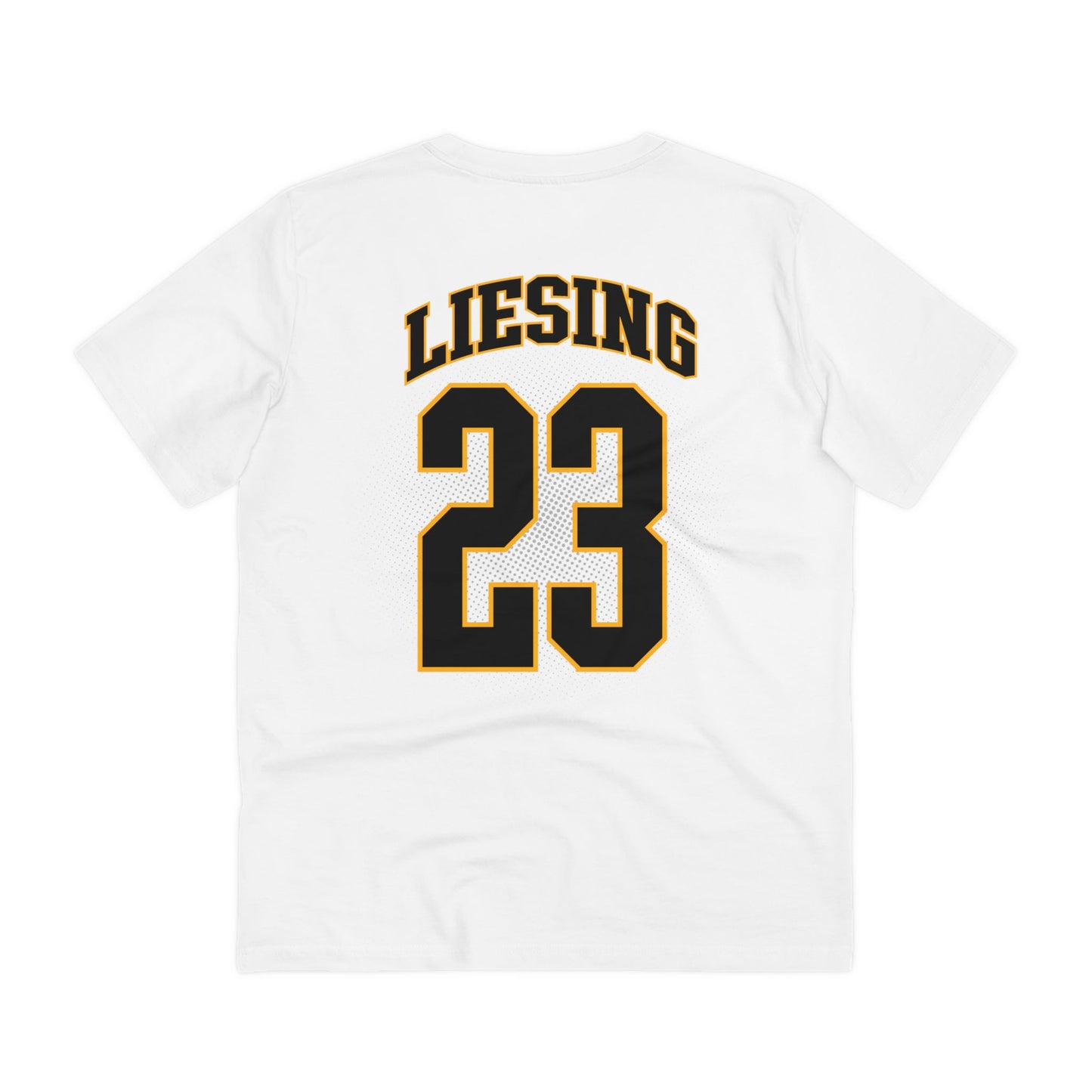 23 - Team Liesing