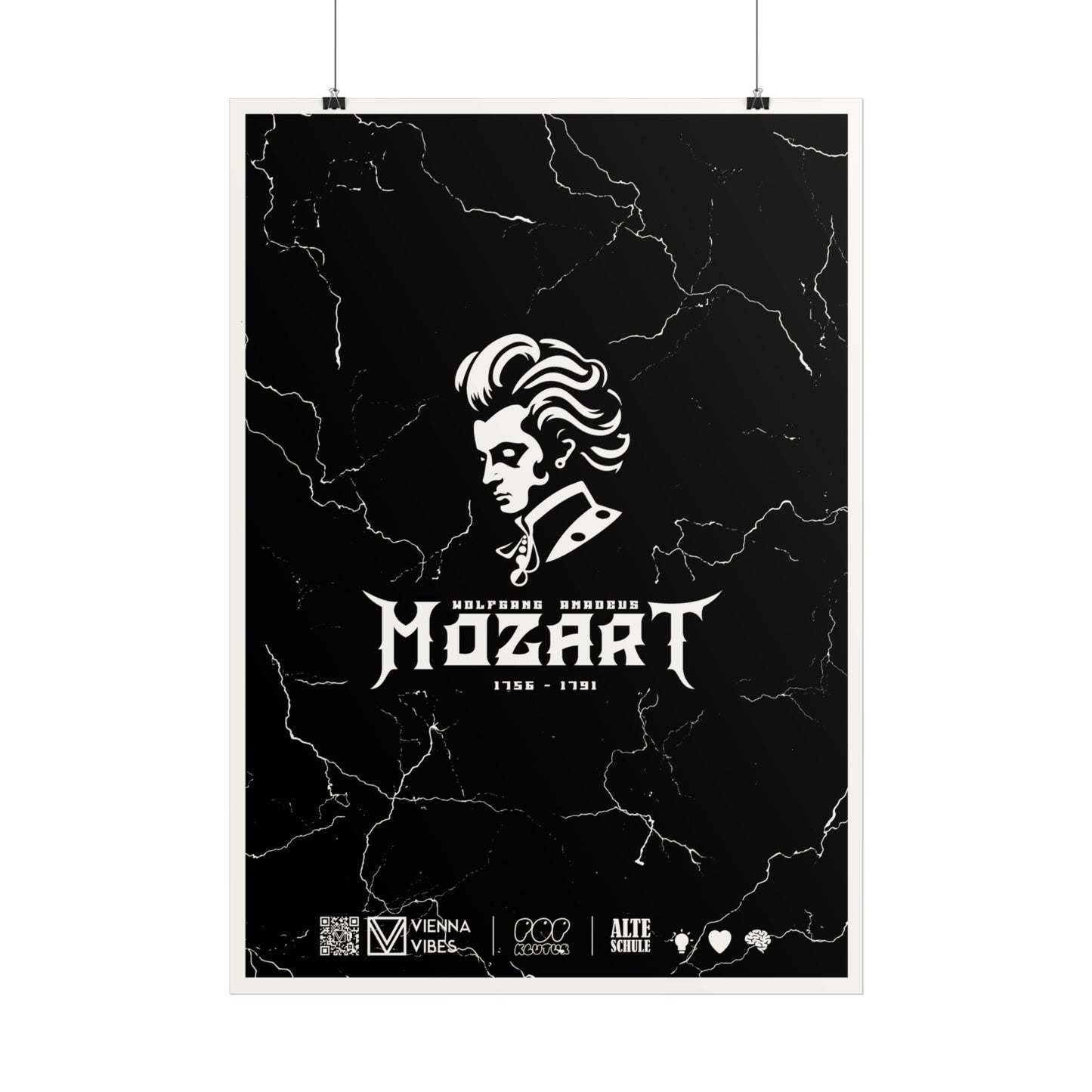 Metal Mozart